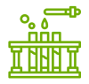 LOGO SERVICIO ANALÍTICAS