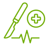 LOGO SERVICIO CIRUGÍA