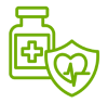 LOGO SERVICIO MEDICINA PREVENTIVA