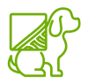 LOGO SERVICIO RADIOLOGÍA