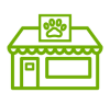 LOGO SERVICIO TIENDA ESPECIALIZADA